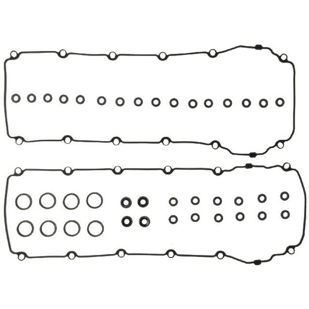 MAHLE 5934 Engine Cylinder Head Gasket MAHLE 5934 Engine Cylinder Head Gasket